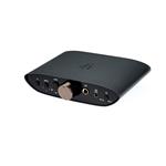 iFi-Audio Zen Air Can headphone amplifier