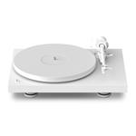 Pro-Ject Pro-Ject Plattenspieler Debut PRO White Edition