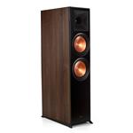 Klipsch RP-8060FA II Walnuss 1 Stück B-WARE