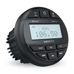 Hertz Marine HMR 10 DAB+ Marine Radio 200W USB BT