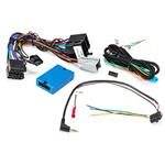 ACV ZLM-5101 FIAT DUCATO 3 (S8) - LFB INTERFACE Set