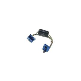 Dietz Modul to enable rear camera BMW / ROVER 1270