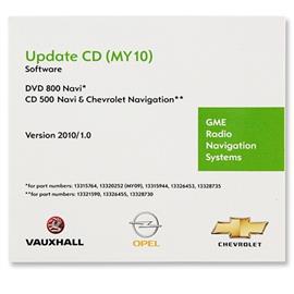 navteq europe opel dvd800 2018 torrent