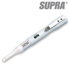 Supra Cables 1071100026 - AC Sensor 110 - 230V (1 piece / lightblue)