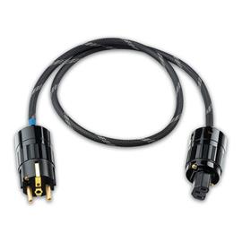 Pro-Ject Connect it - power cable 10A - audiophile power cable (2.0 m)