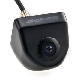 Ampire KCN802 - rear view colour camera (NTSC / incl. 7 m cable)