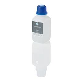 Clearaudio Pure Groove - cleaning fluid (250 ml)