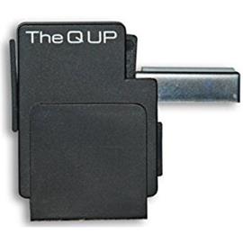 Pro-Ject The Q UP - automatischer Tonarmlift / Tonarm-End-Abhebung