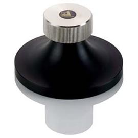 Clearaudio Twister - record clamp (weight: 190 grams)