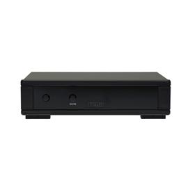 Rega NEO TT PSU - external power supply (P3-24, RP3, Planar 3 2016, RP6, P5, P7, RP40 special edition, RP8 / 24 volt / black)