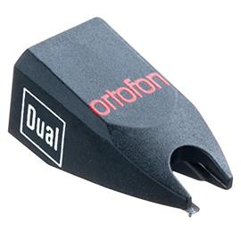 Ortofon Dual DN 165 E - replacement stylus (suitable for the Dual ULM 65 E cartridge)