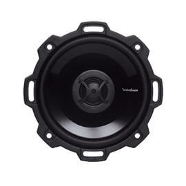 ROCKFORD FOSGATE Punch P142 - 2-way coax speakers (10cm / 4" / 30 W/RMS / 60 W/MAX)