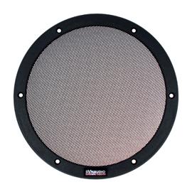 Dynaudio Esotec MW 172 - speaker protection grille (for Esotec MW 172 / black / 1 pair)