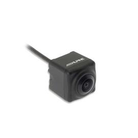 ALPINE HCE-C1100 - HDR rear view camera (incl. 0.5 m camera cable / TV system: NTSC / CMOS colour image sensor)