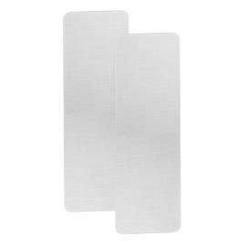 DALI Oberon 5 - loudspeaker covers (white / 1 pair)