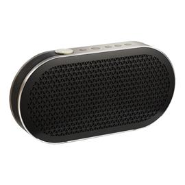 DALI Katch G2 Bluetooth Lautsprecher Iron Black