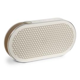 DALI Katch G2 Bluetooth Lautsprecher Caramel White