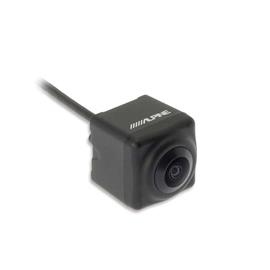 ALPINE HCE-C2600FD - HDR Multiview-Frontkamera