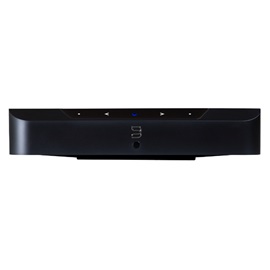 Bluesound Powernode Edge N230 schwarz