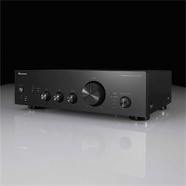 Pioneer A10AE Amplifier 2x50W black