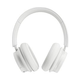 DALI IO-6 Chalk White Noise Cancelling Headphones