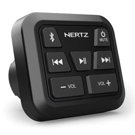 Hertz Marine HMR BT Bluetooth Empfänger