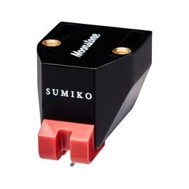 Sumiko Moonstone MM cartridge