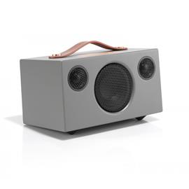 audio pro T3+ grey - Bluetooth Speaker