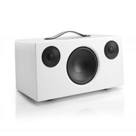 audio pro Addon C10 white - Wireless multiroom speaker