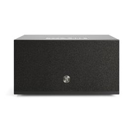 audio pro C10 MKII schwarz - Wireless Multiroom Lautsprecher