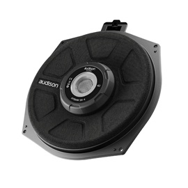 Audison Prima APBMW S8-2.2 - BMW Subwoofer