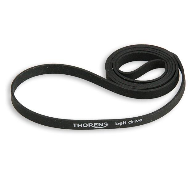 THORENS 6800574 - drive belt - standard (1 piece)
