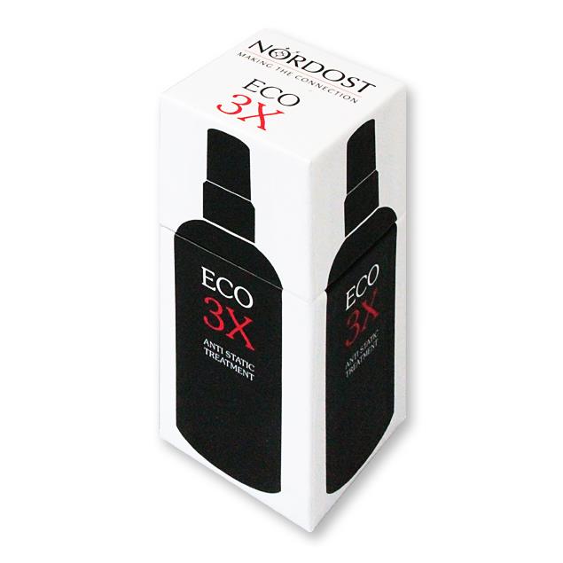 Nordost Eco 3X - Anti Static Spray (120ml)