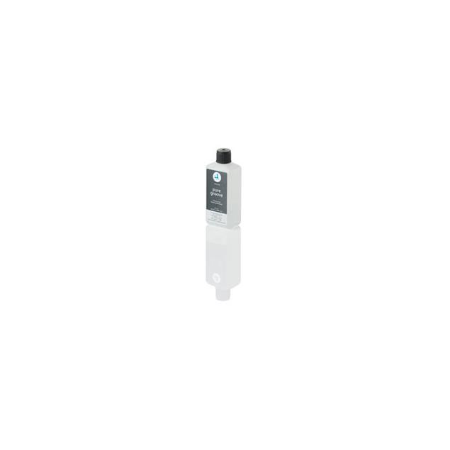 Clearaudio Pure Groove - cleaning fluid (100 ml)