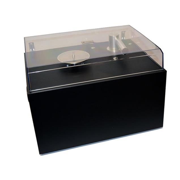 Pro-Ject Vinyl Cleaner VC-S - dust cover for record cleaning machine VC-S (transparent)