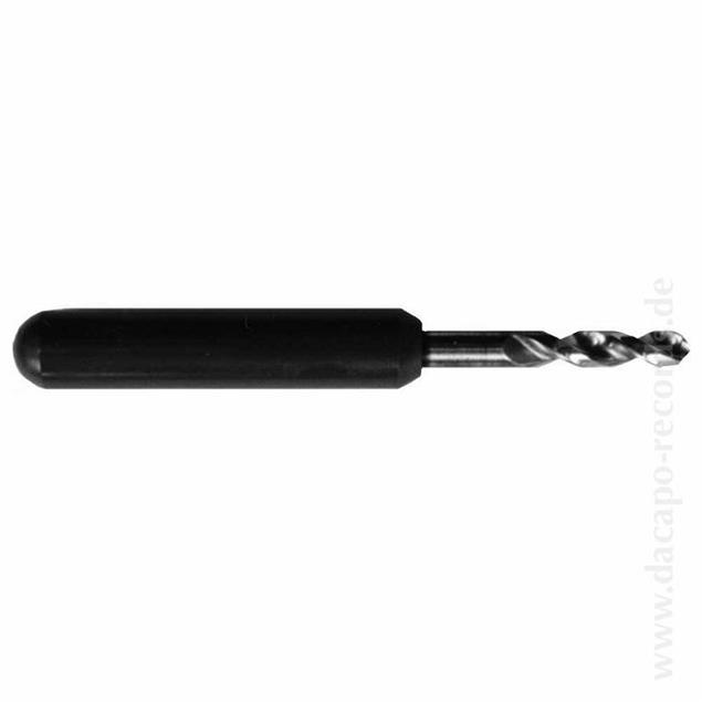 Clearaudio LP drill (diameter (Ø): 7.3 mm)