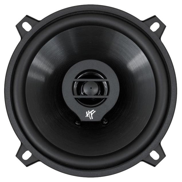 HiFonics TS52 - 2-way coaxial loudspeakers (TITAN series / 13 cm / 75W/RMS / 150 W/MAX)