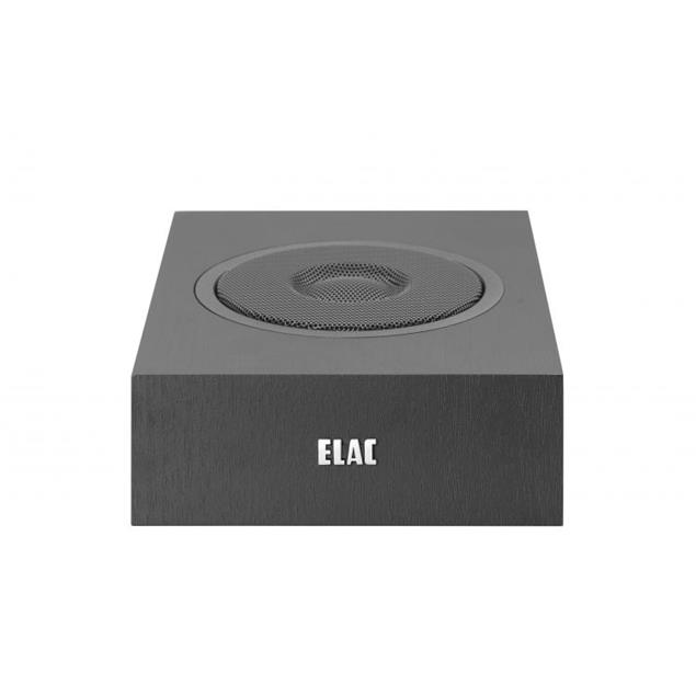 Elac Debut A4.2 - Dolby Atmos loudspeakers (black / 1 pair)