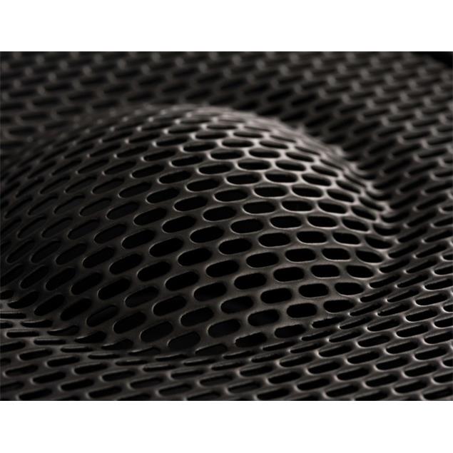 Elac Debut A4.2 - Dolby Atmos loudspeakers (black / 1 pair)