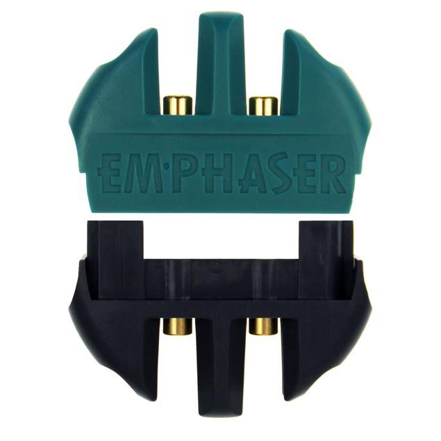 Emphaser ESP-PLC - power/line connector set (for active housing subwoofer)