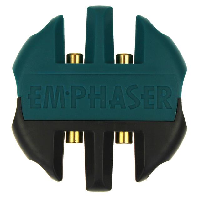 Emphaser ESP-PLC - power/line connector set (for active housing subwoofer)