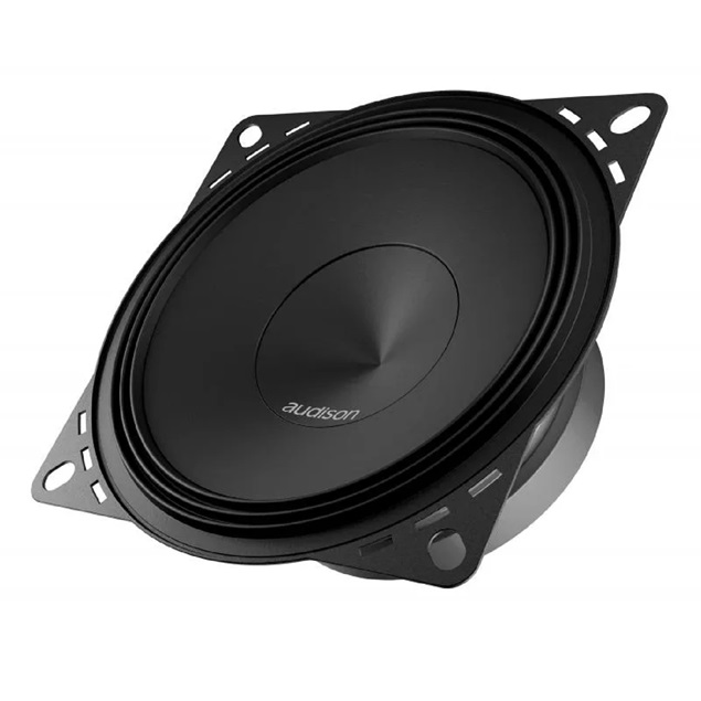 Audison AP-4 Midrange Speaker 10 cm