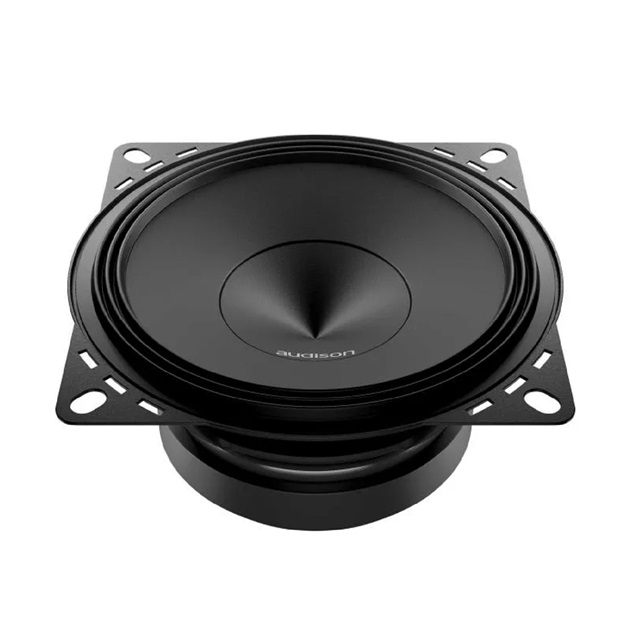 Audison AP-4 Midrange Speaker 10 cm