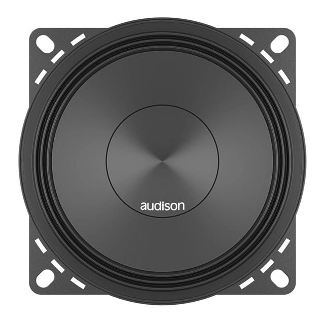 Audison AP-4 Midrange Speaker 10 cm