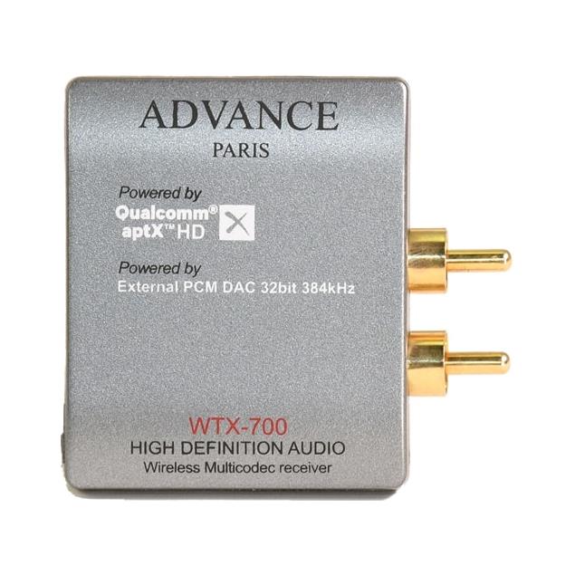 high definition audio tuner high definition audio tuner