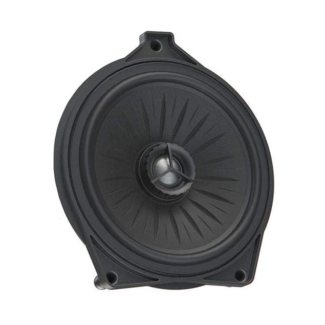 Eton UG MB100 CNX - coax center speaker for Mercedes Benz (10 cm / 1 piece)