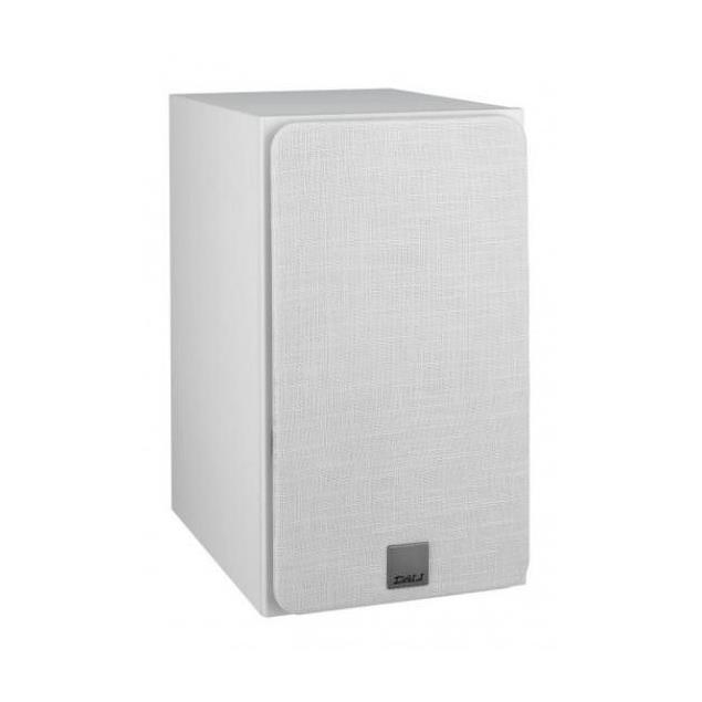 DALI Oberon 3 - loudspeaker covers (white / 1 pair)