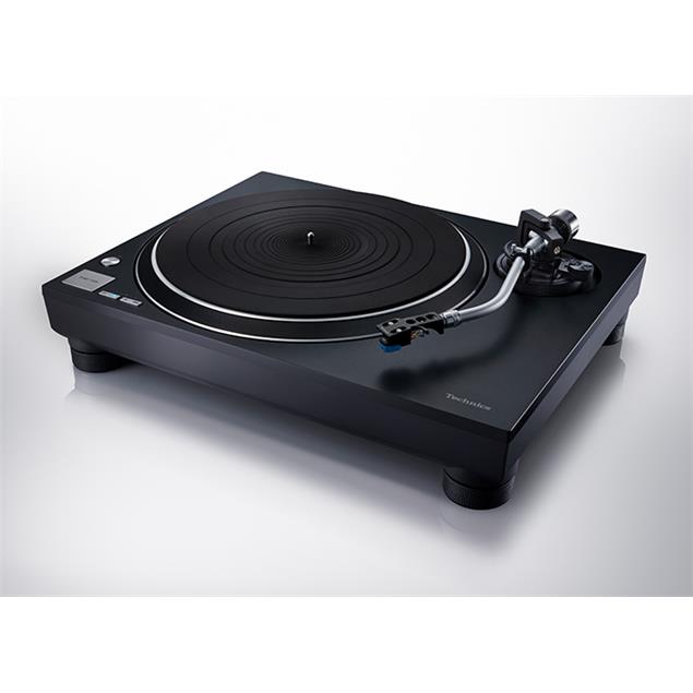 record players for sale technica