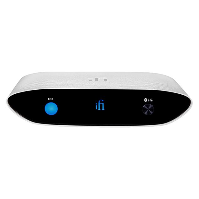 iFi-Audio Zen Air Blue Bluetooth Empfänger