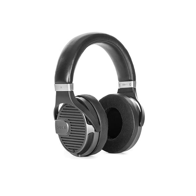 QUAD Kolumbus-Specialoffer ERA-1 Headphone + ERA-1 Headphonestand